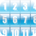 Slide-Puzzle