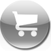Mister Lister - Grocery List Manager
