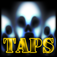 T.A.P.S