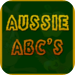 Aussie ABC's