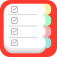Day Planner GOLD